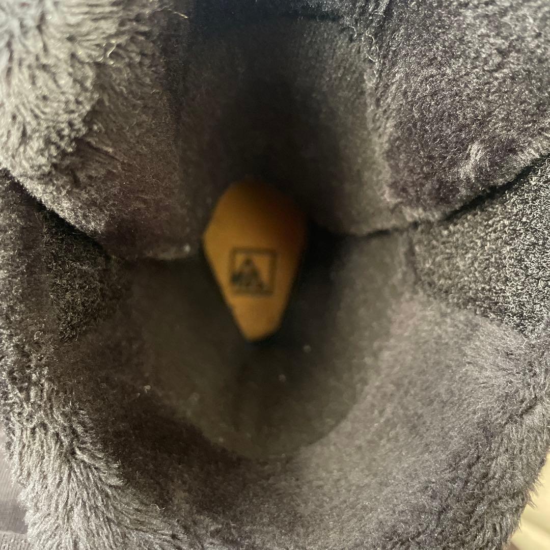 ⭐︎値下げ K2 MAYSIS DB スノーボード ブーツ メンズ CM26.5