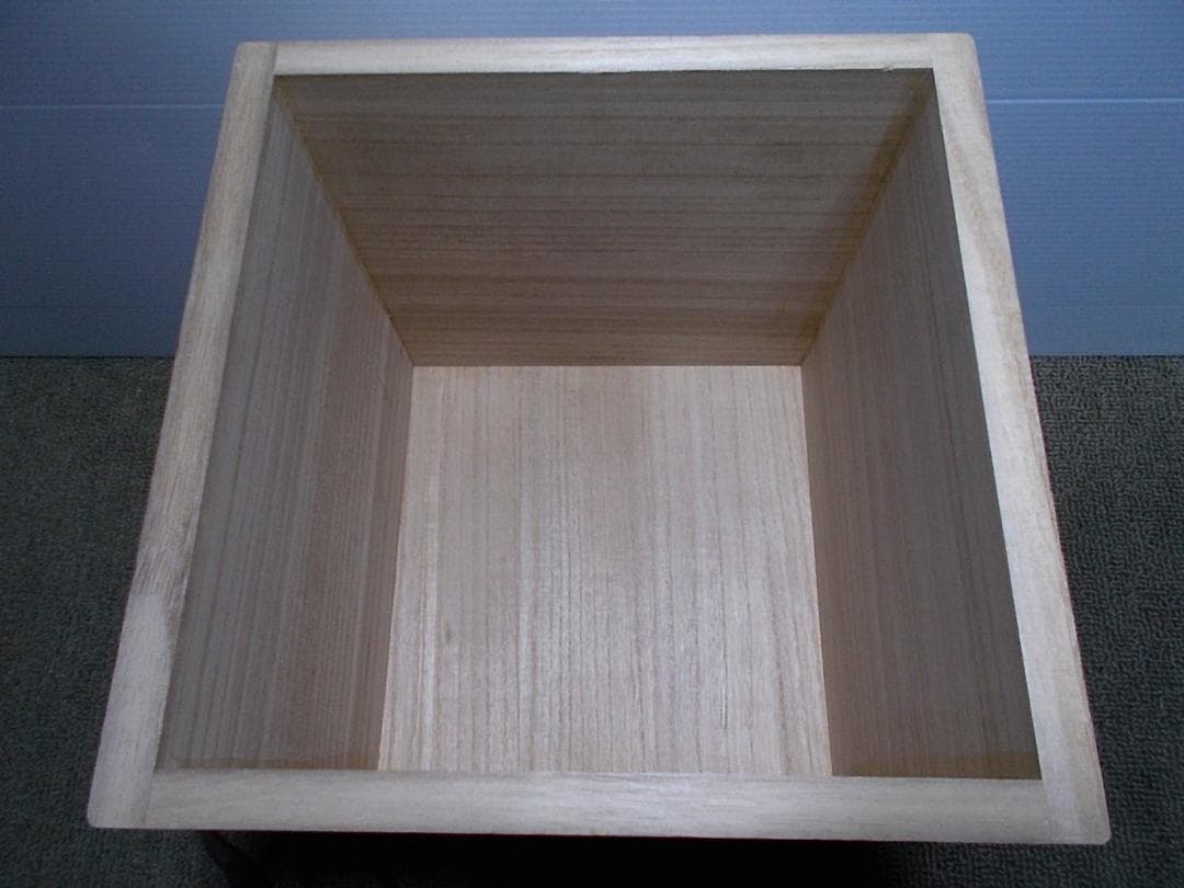 未使用保管品 釜師:菊池政光 紹鴎好写 鶴首釜 茶釜 釜環 共箱 送料込み