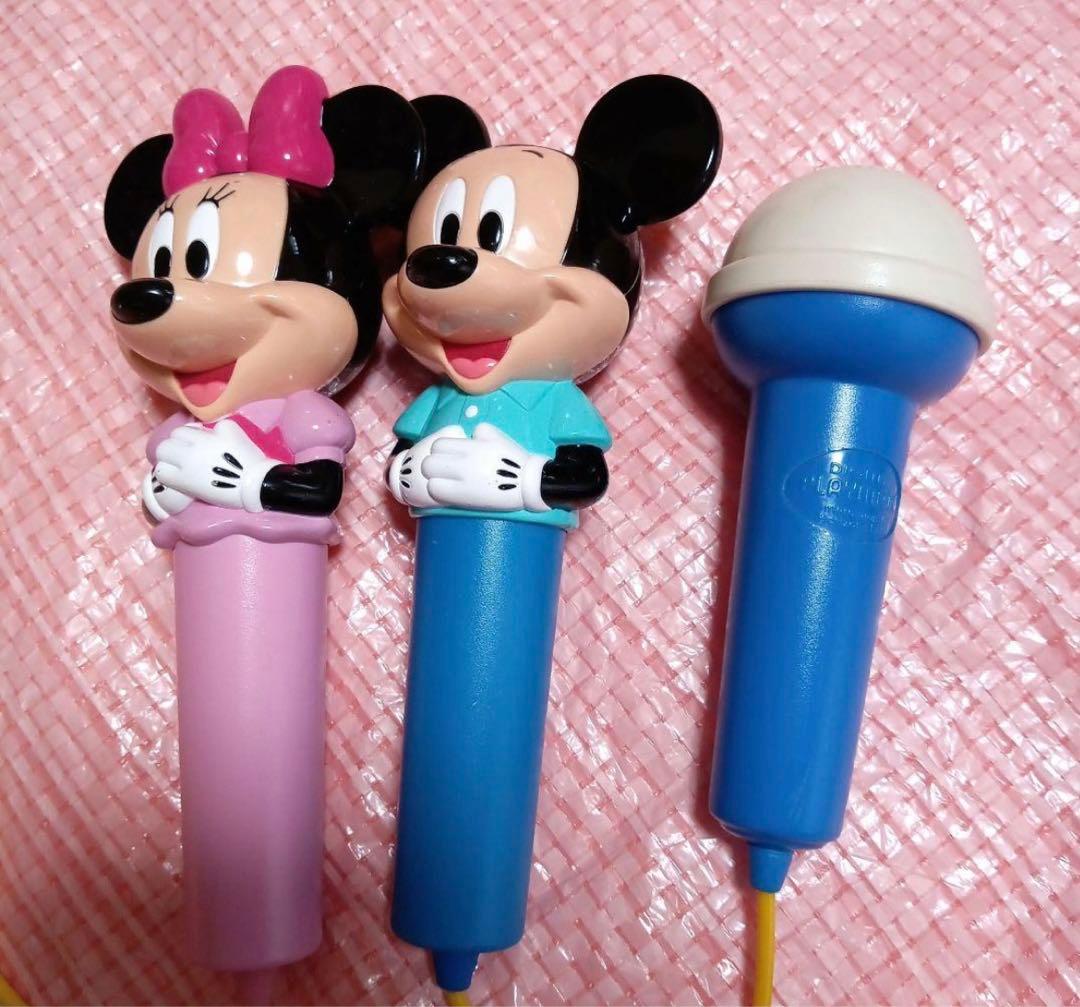 未開封あり✨ DWE トークアロング 両面デジタル プレイメイト Q＆A