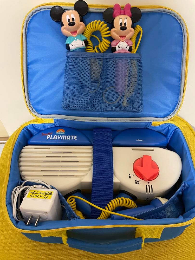 未開封あり✨ DWE トークアロング 両面デジタル プレイメイト Q＆A