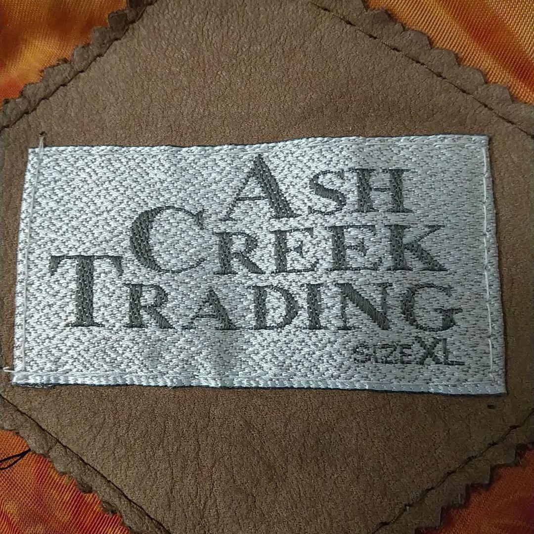 2点おまとめ☆リアルレザー 本革 裏ペイズリー 中綿 短丈 レザージャケットXL