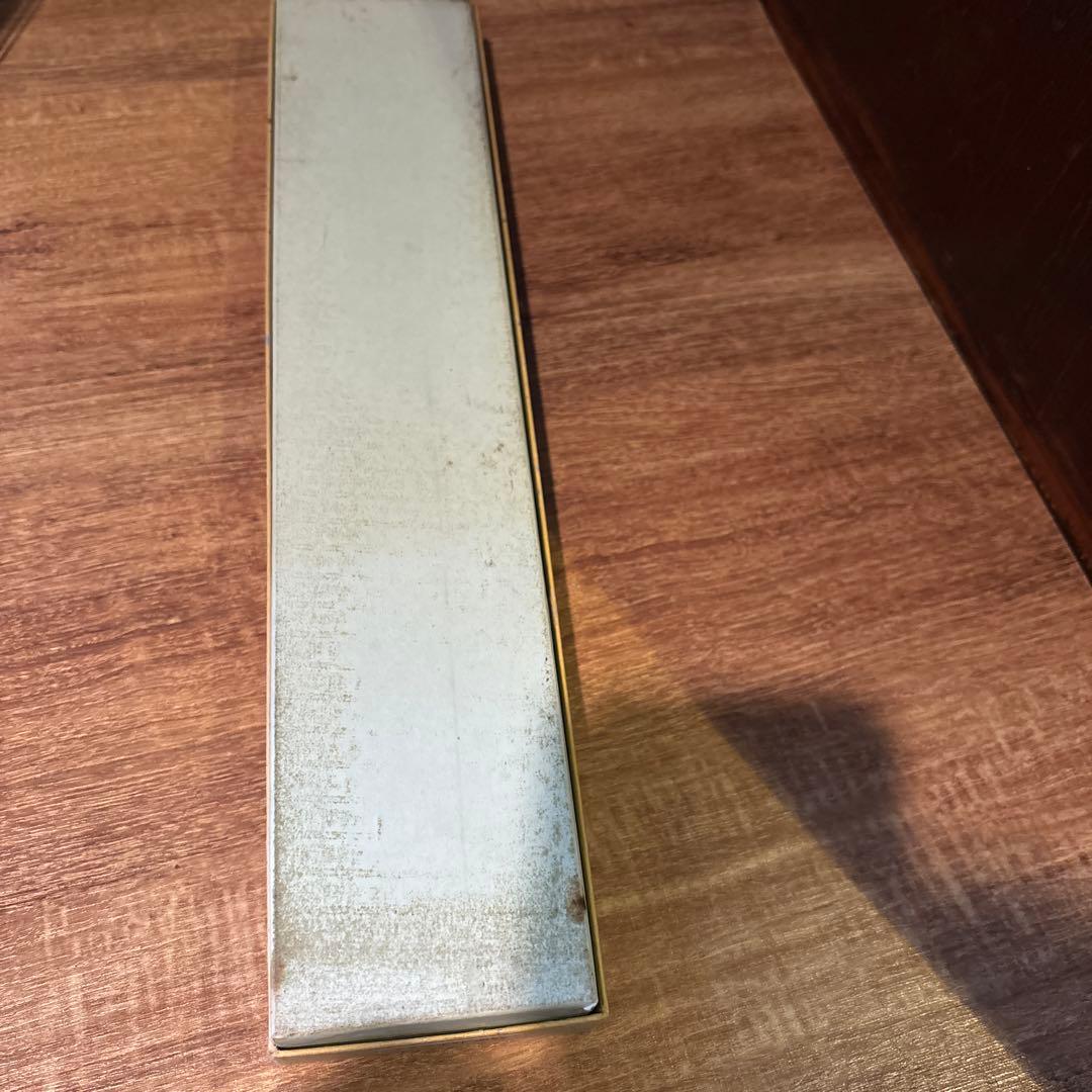 特撰　お料理包丁