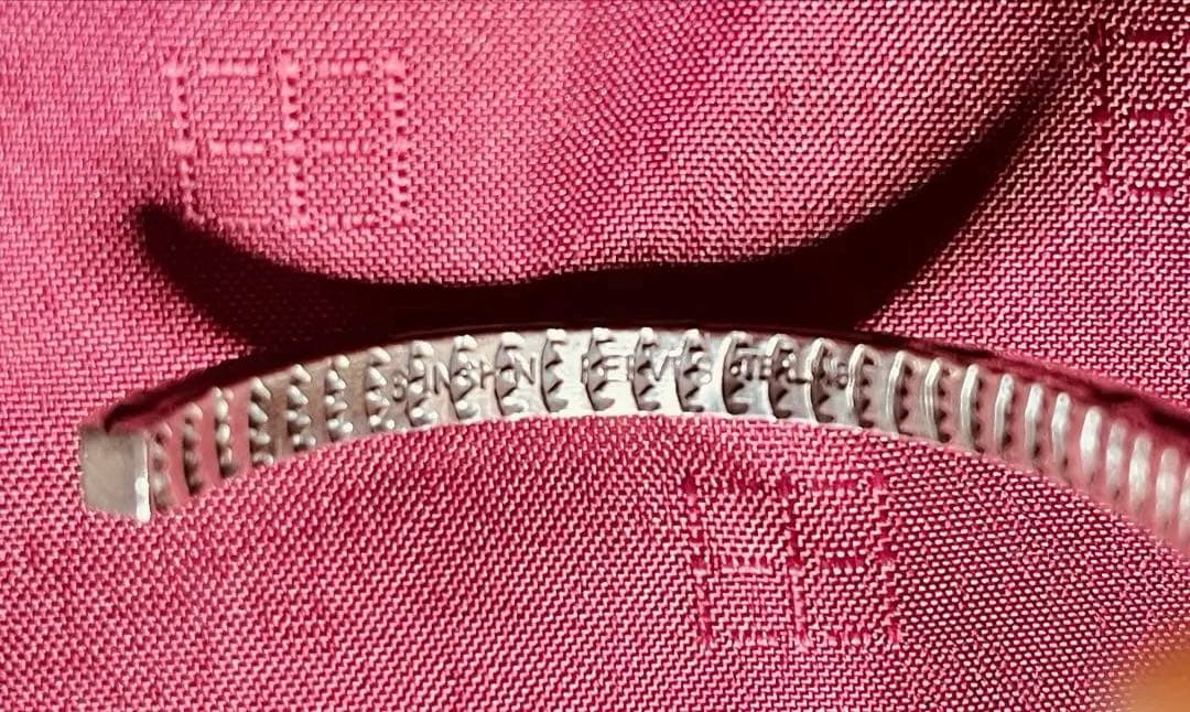 サンシャインリーブスバングル 購入後24時間以内に発送