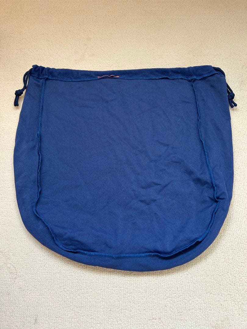 [美品]Arai アライ　クラシックエアー アイスブルー　Lサイズ　おまけ付き