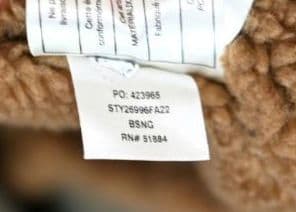 週末限定価格【Patagoniaパタゴニア】 メープルグローブデックジャケットL