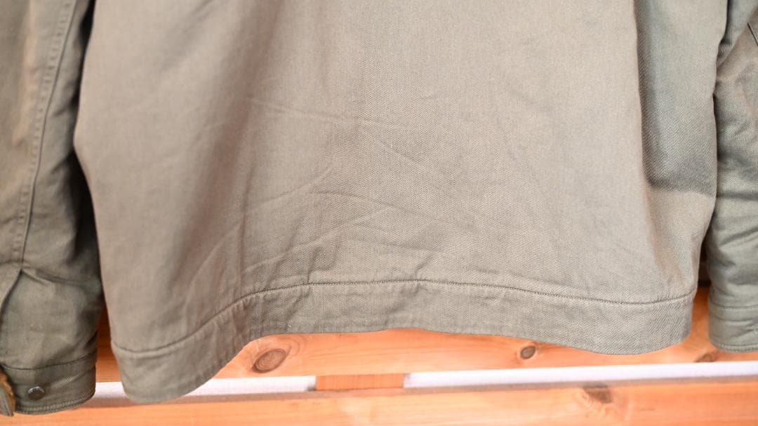 週末限定価格【Patagoniaパタゴニア】 メープルグローブデックジャケットL