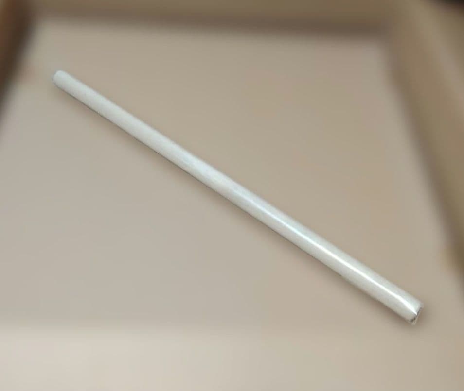 JH麺打ちセット（大）A－1505　新品未使用品