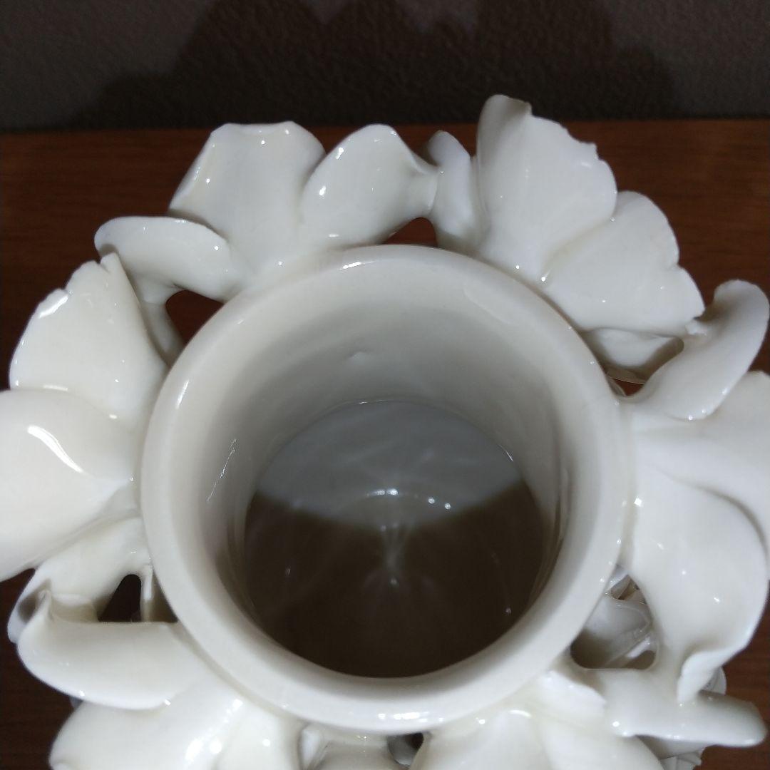 DES POTS 花瓶 オブジェ デスポッツ despots