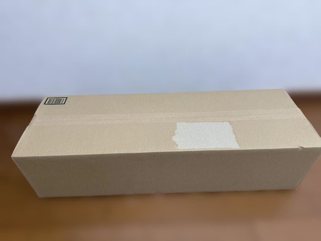 未開封新品　ヤマハシステムバス用 風呂ふた 巻きふた GB10010697