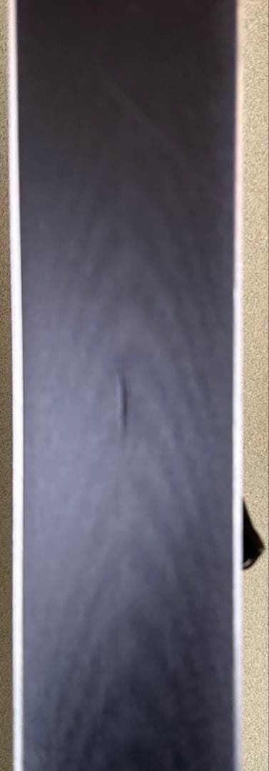 アトミック redster x9rs-rss