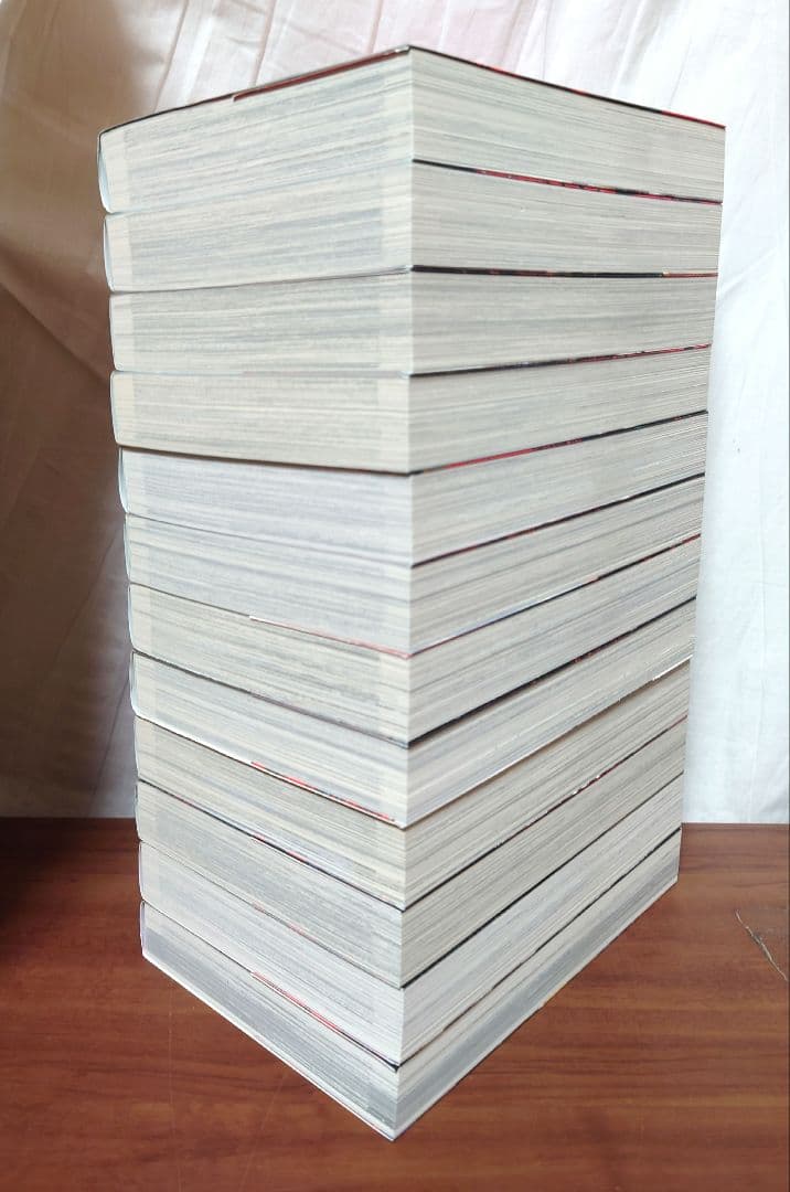 定本 BAD BOYS 全12巻セット 田中宏