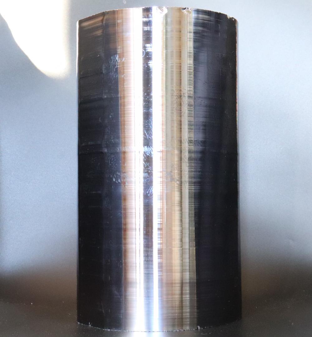 【本物保証】テラヘルツ鉱石 12.8Kg テラヘルツ パワーストーン 送料無料