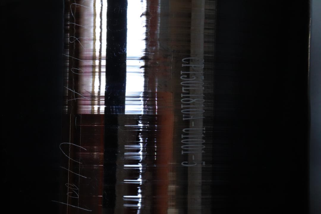 【本物保証】テラヘルツ鉱石 12.8Kg テラヘルツ パワーストーン 送料無料