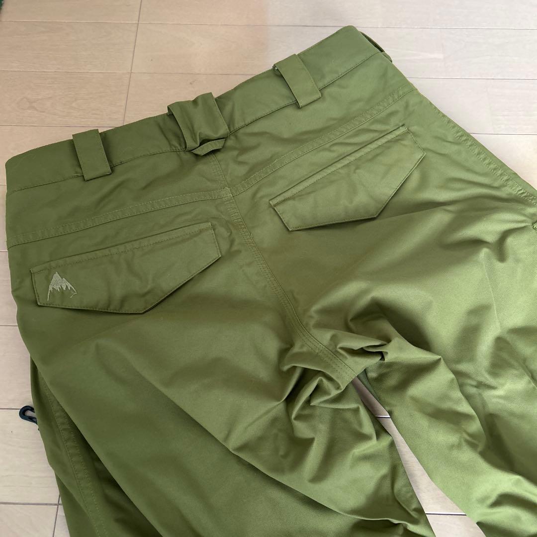 cha⭐︎taroさま 専用