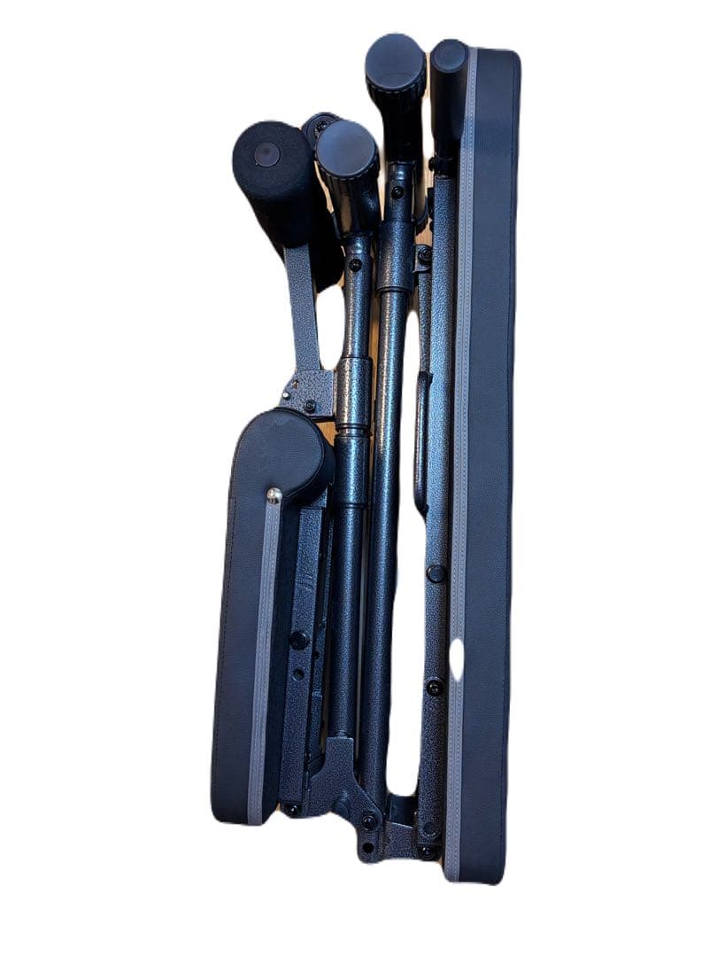 BARWING トレーニングベンチ