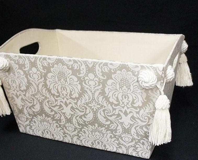 新品 ジェニファーテイラー マガジンホルダー・Haruno-GR