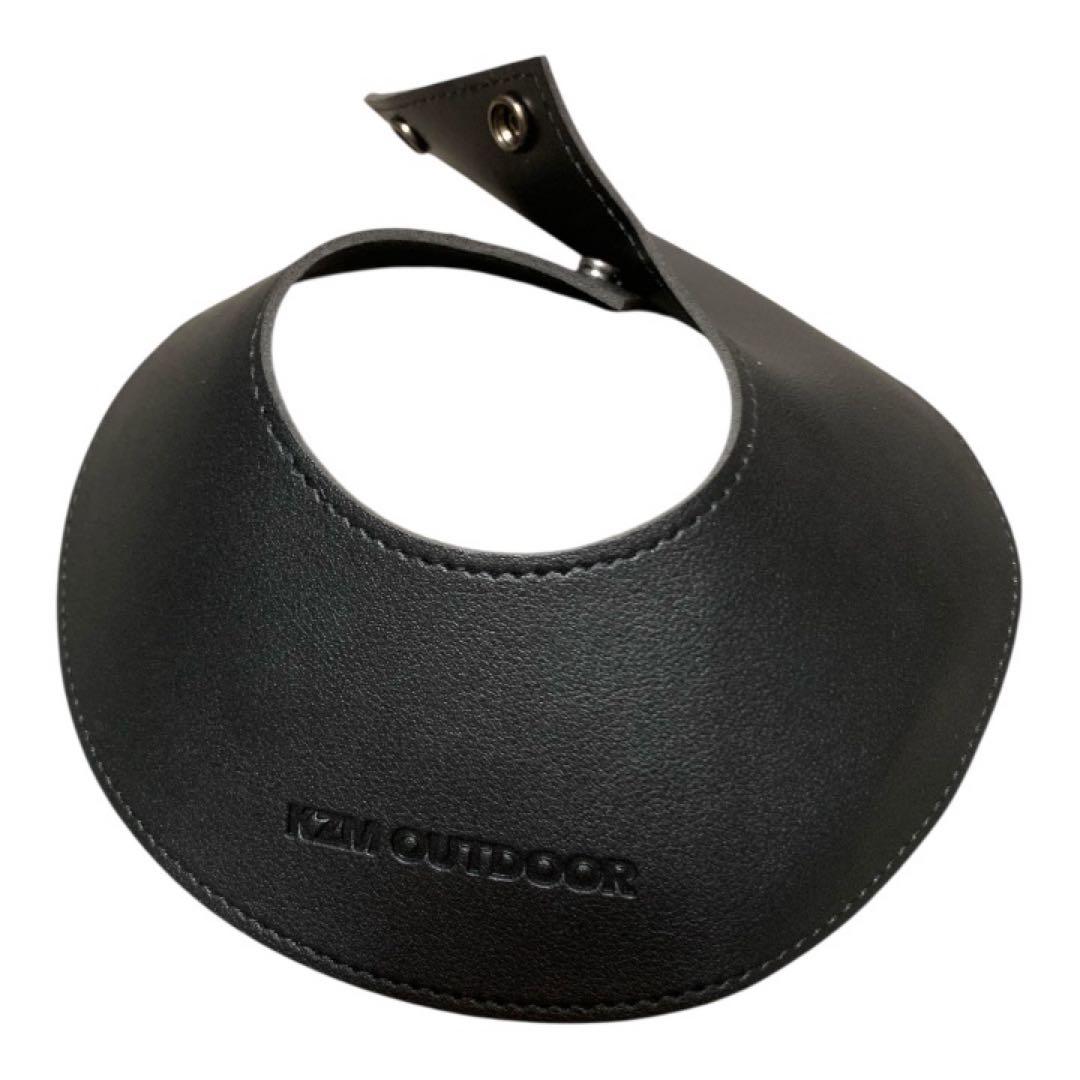 KZM ギルバートランタン キャンプ ランタン LEDランタン　状態良好⭐︎