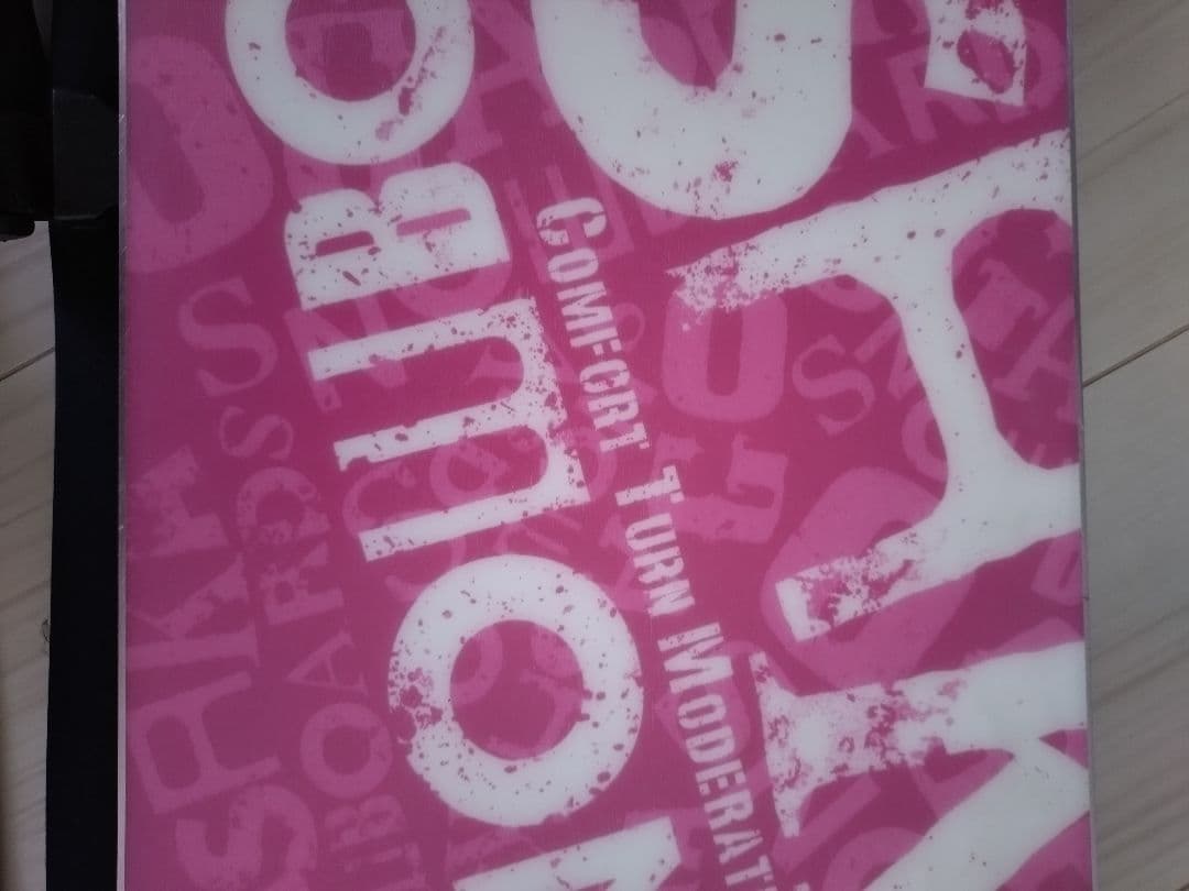 スノーボード ＋ビンディング＋バッグ 3点セット 初心者おすすめ