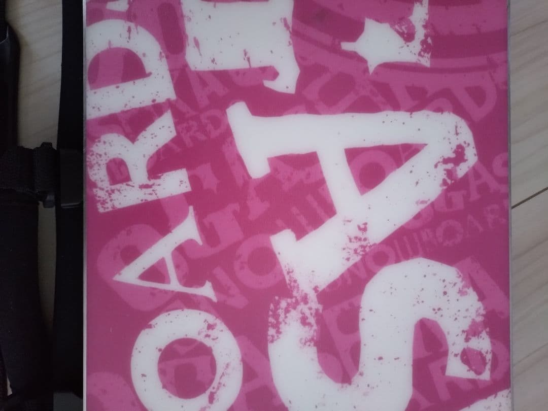 スノーボード ＋ビンディング＋バッグ 3点セット 初心者おすすめ