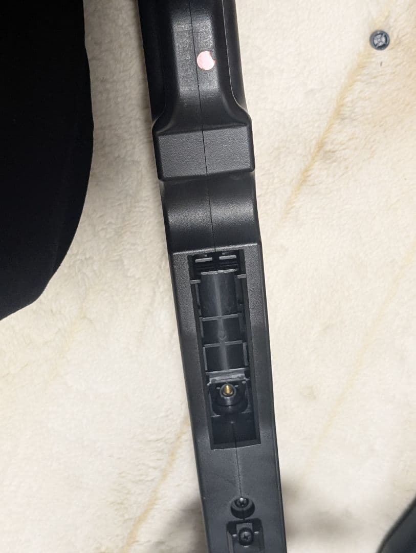 松坂牛が建てたタワー