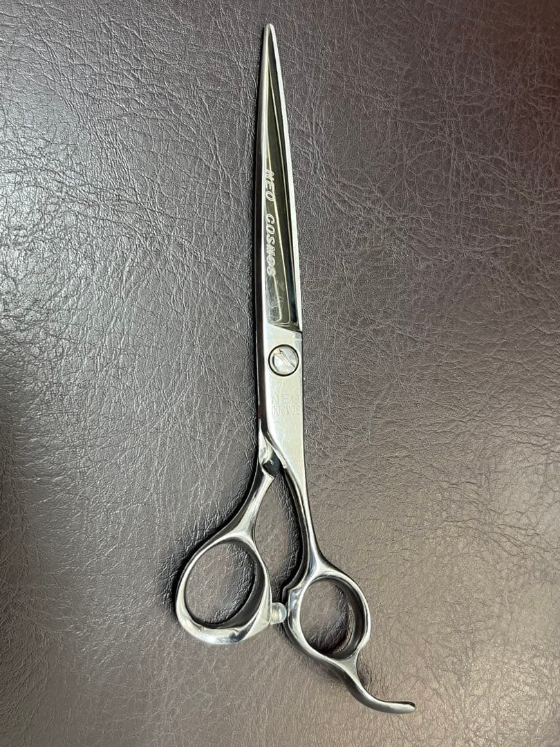 光HIKARIシザーNEO COSMOS ネオコスモス 品番143 6.0インチ