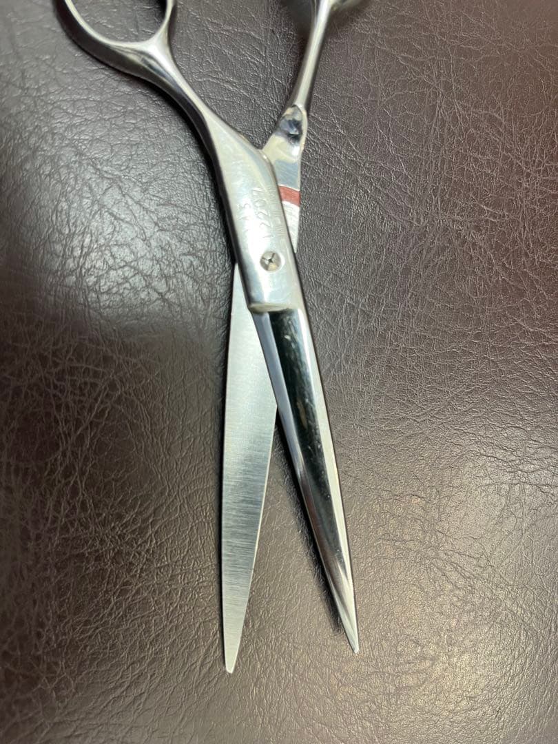 光HIKARIシザーNEO COSMOS ネオコスモス 品番143 6.0インチ