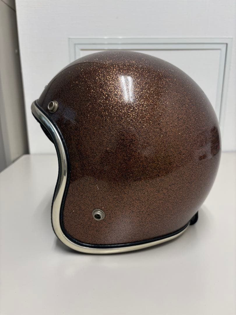 きっぽごさん専用アーサーフルマーAF40