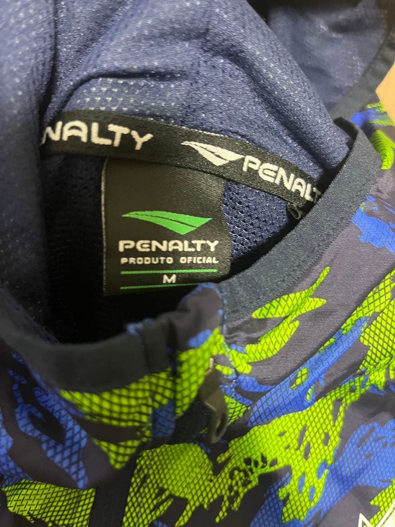 湘南ベルマーレ　ジャケット　ジャージ