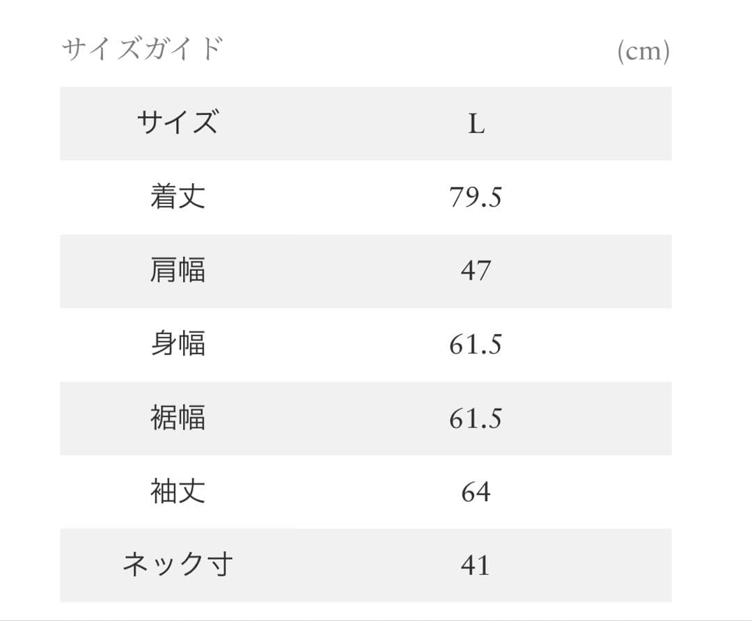 ラス1 ラルフローレン ロンハーマン オックスフォード PPC L