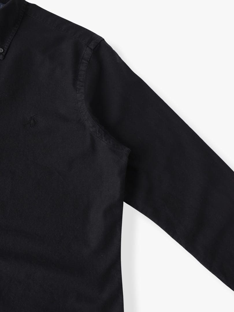 ラス1 ラルフローレン ロンハーマン オックスフォード PPC L