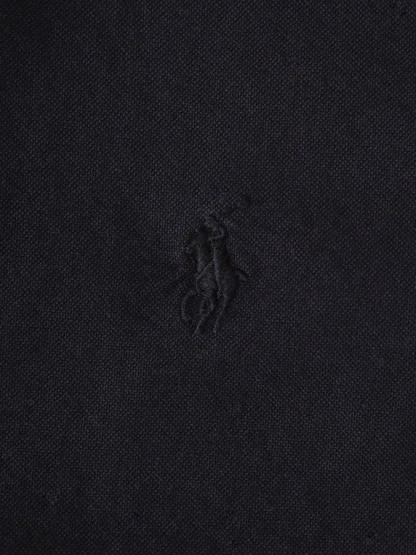 ラス1 ラルフローレン ロンハーマン オックスフォード PPC L