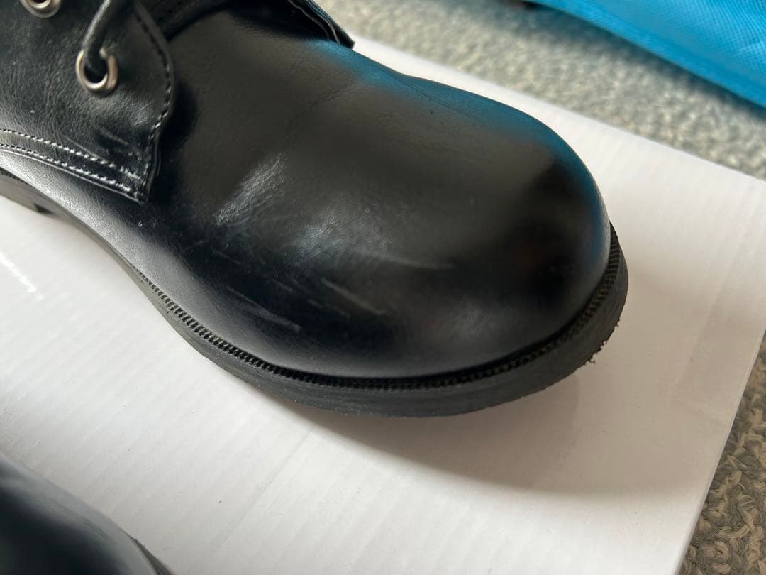 キャサリンコテージ 140cm 袴セット 髪飾り・ブーツ付き