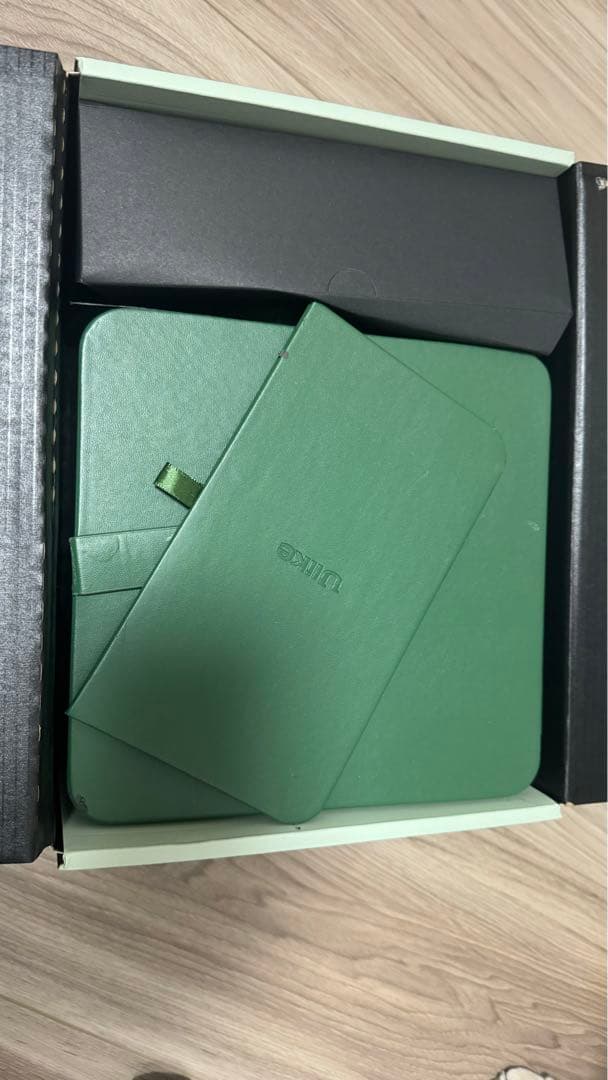 ＊luna＊Ulike UI04M 脱毛器 IPL光脱毛器