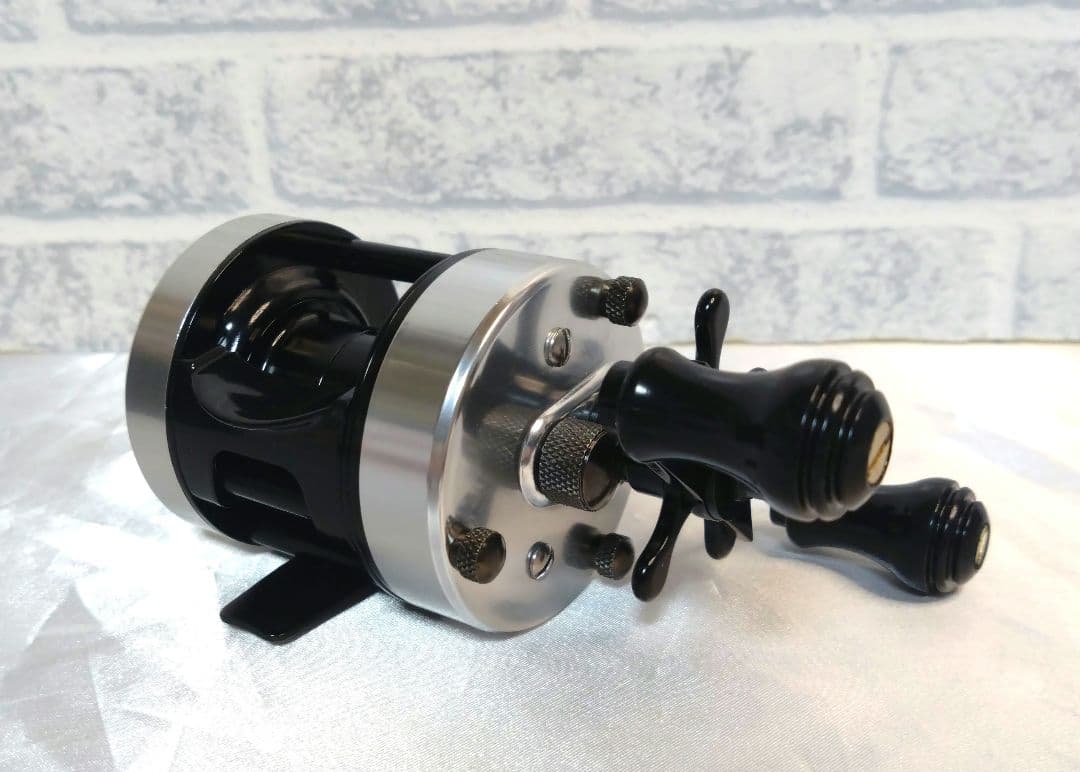 フロッグプロダクツ トイマシーン00 PROG