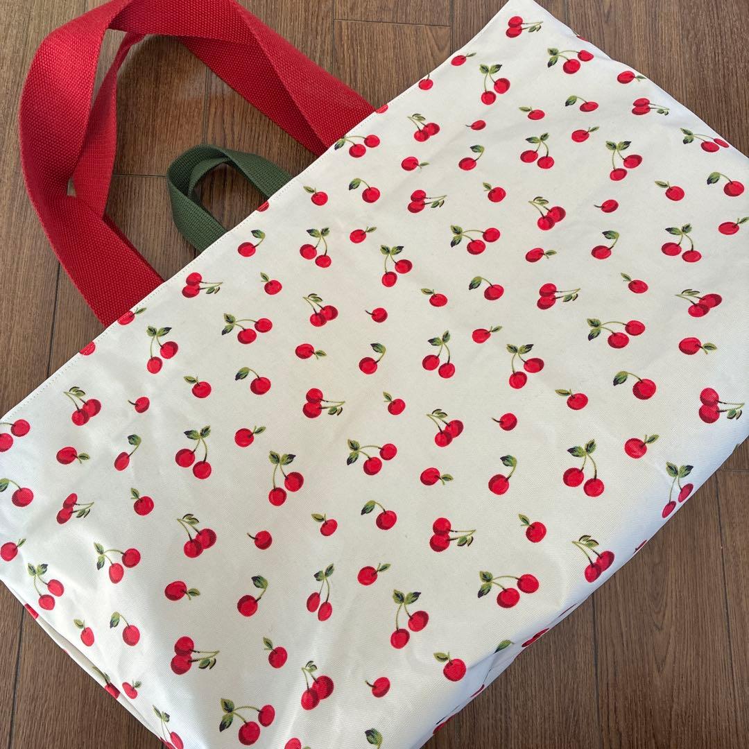 まあちゃん様7点　キャスキッドソンハンドメイドオーダー