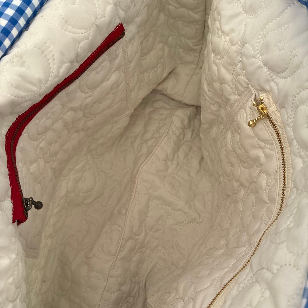 まあちゃん様7点　キャスキッドソンハンドメイドオーダー