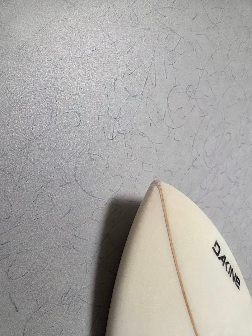 Shootz サーフボード ショートボード ファンボード ミッドレングス 初心者