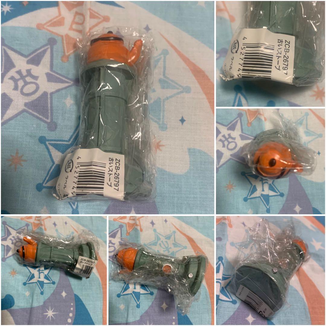 DECOLE デコレconcombre コンコンブル 雛祭り 喫茶 端午 纏め売