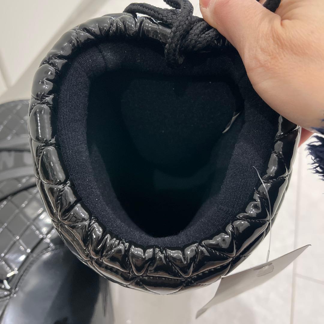 MOON BOOT ORIGINAL ムーンブーツ　オリジナル　moonboot