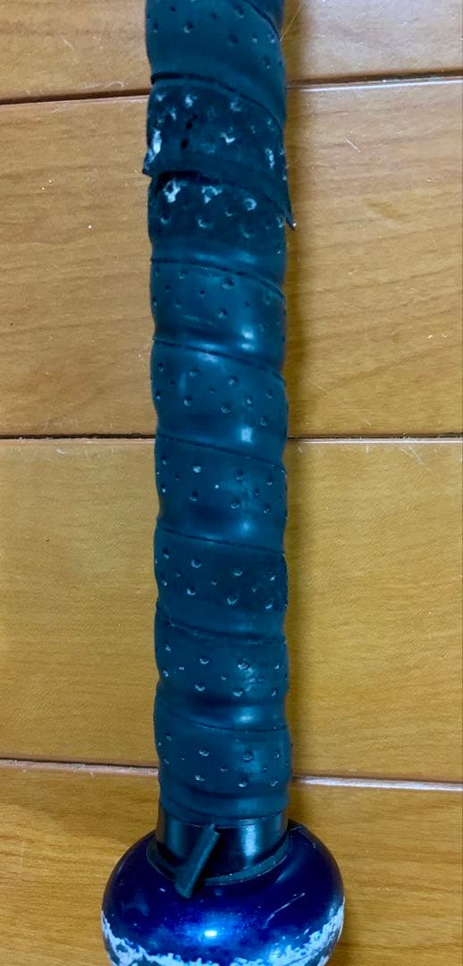 ミズノ ビヨンドマックスレガシー 80㎝ 専用バットケース未使用付