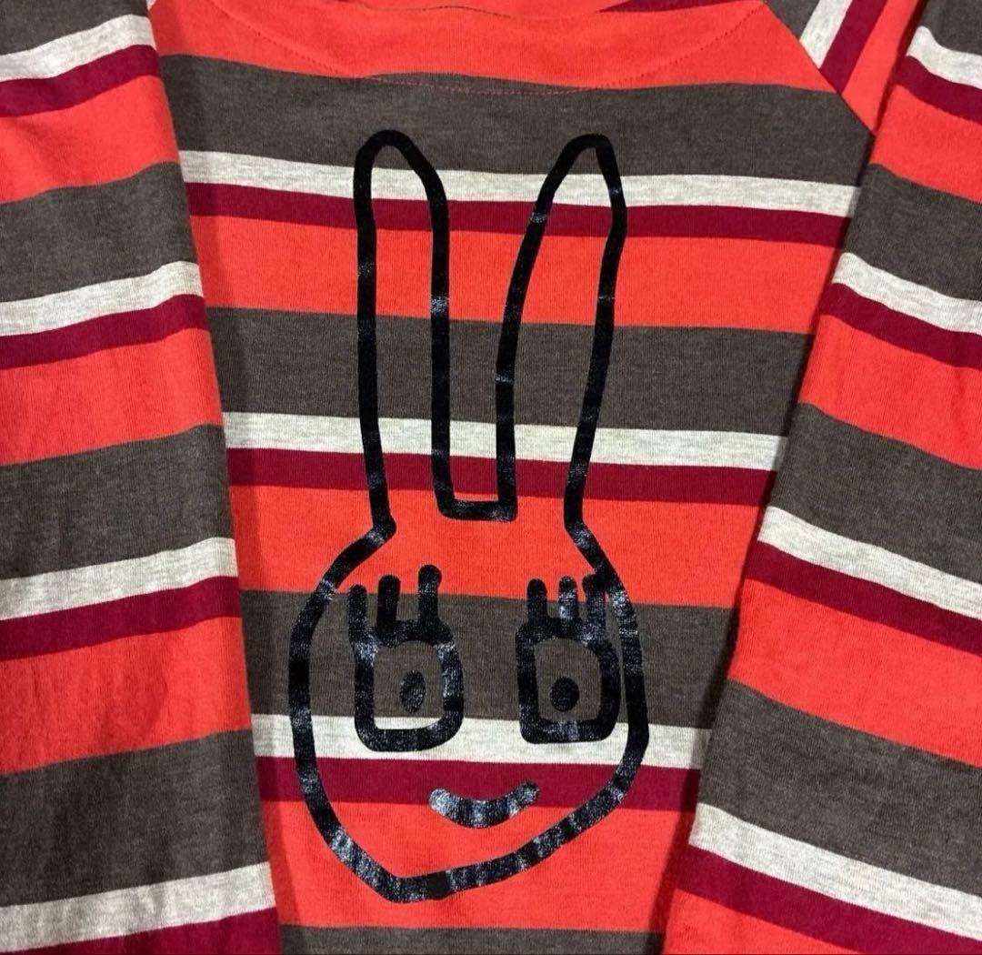 マタノアツコ　ワコール　ルームウェア　ワンピースタイプ　Mサイズ 3点セット