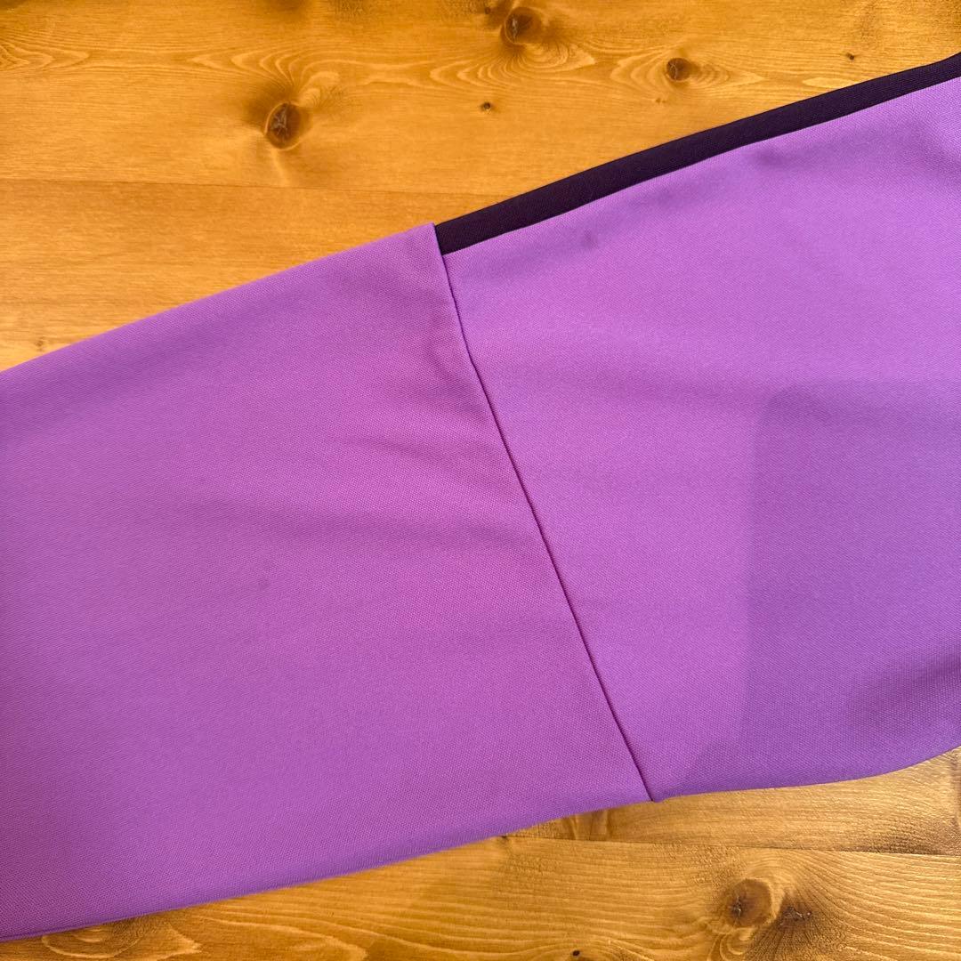 サンフレッチェ広島 3XLサイズ 支給品 トレーニング ジャージ