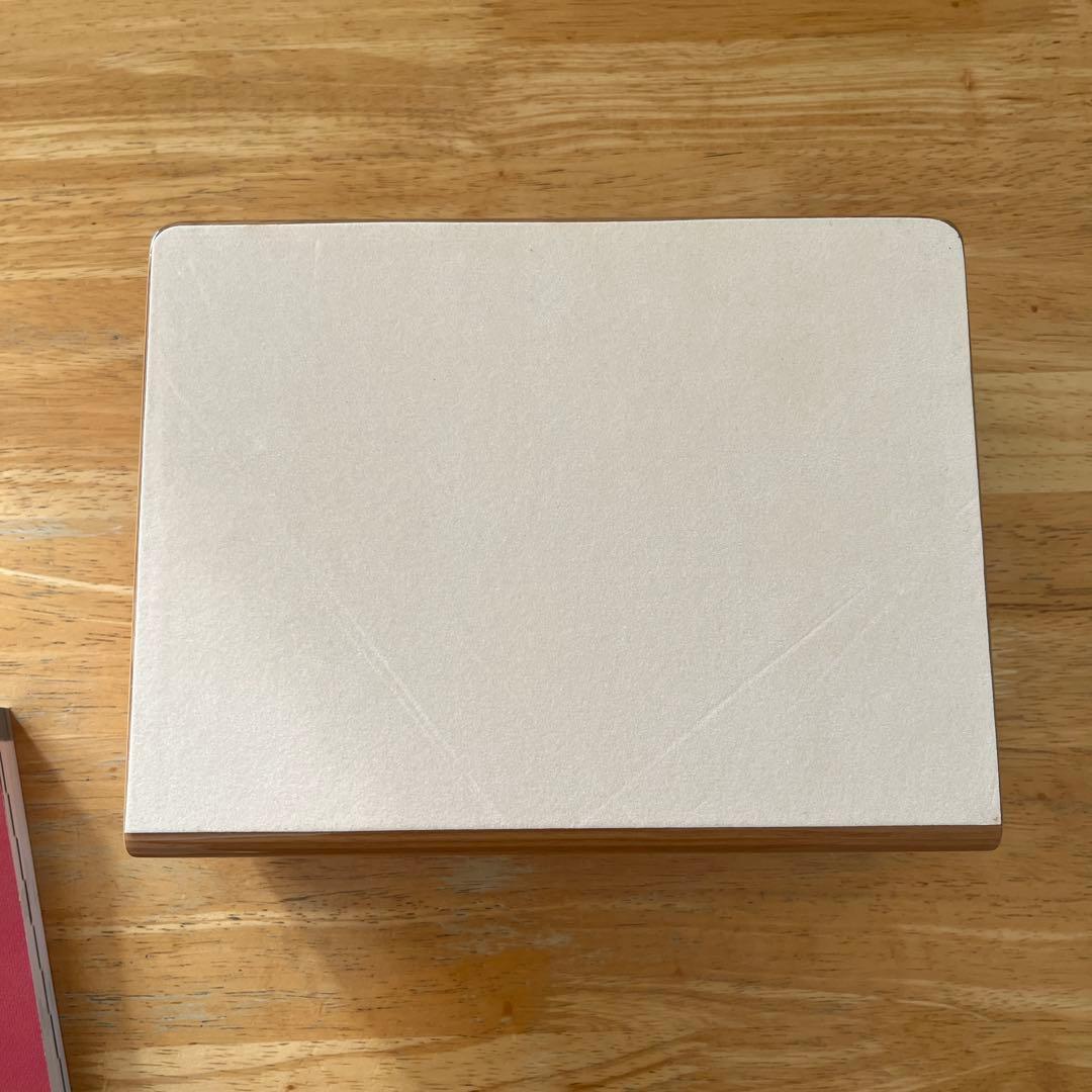 OMEGA オメガ 腕時計 空箱 時計ケース　木箱　巾着　カードケース　説明書