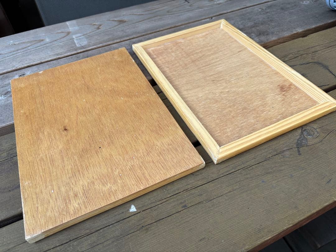 絶対、お買得‼️ まだ、残ってます 超特価ウッドパネル、大放出、早い者勝ちです