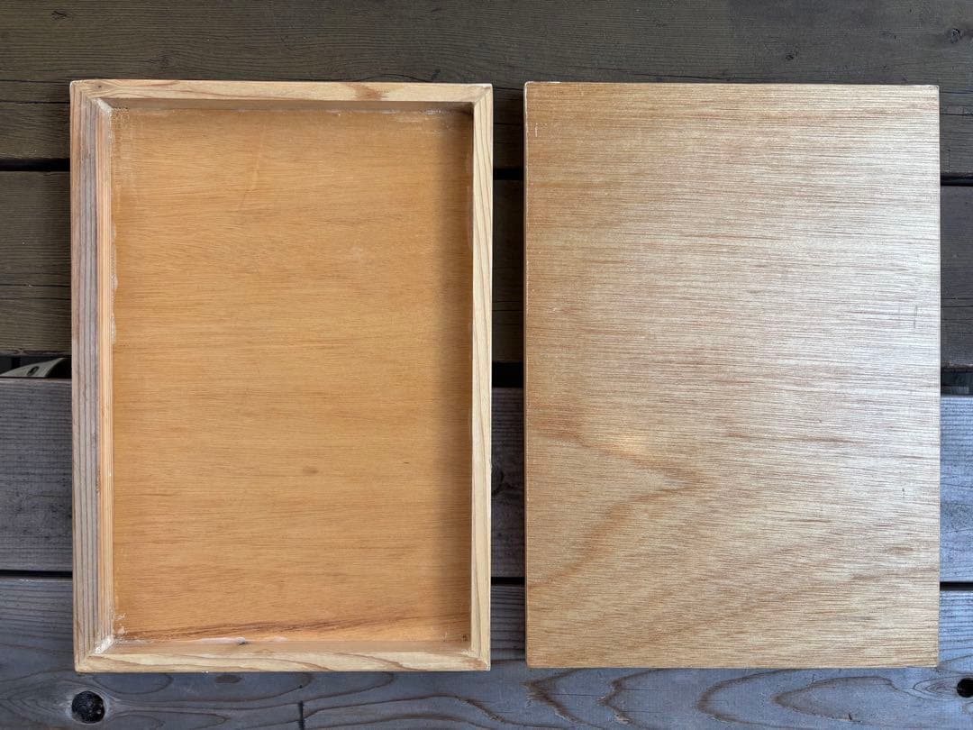 絶対、お買得‼️ まだ、残ってます 超特価ウッドパネル、大放出、早い者勝ちです