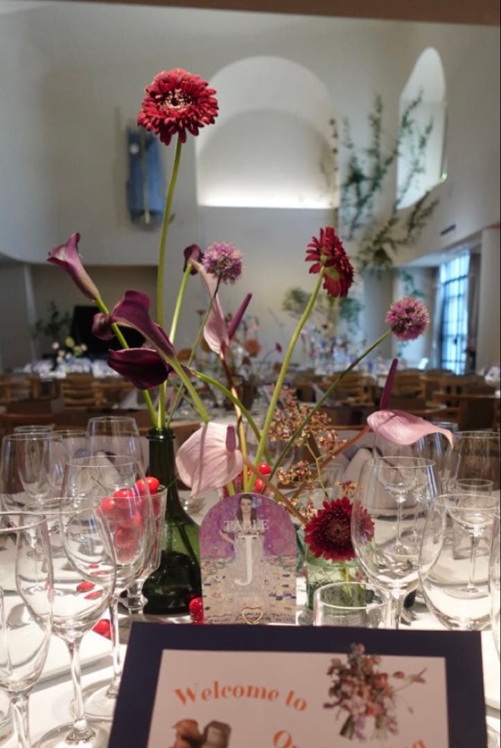 ☆値下げしました！フェイクフルーツセット 結婚式 ウェディング