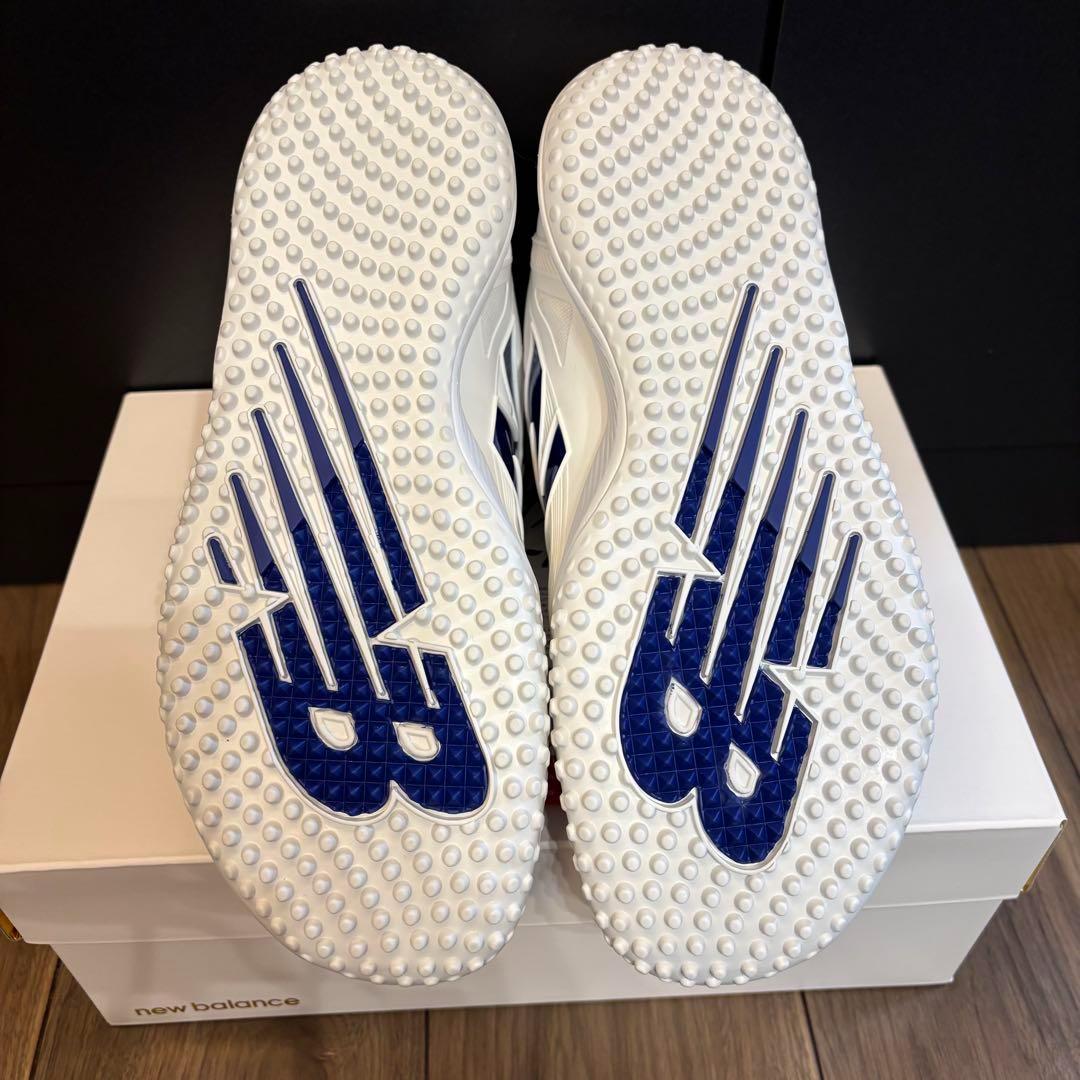 【新品】30.0cm ニューバランス Ohtani v1 Trainer 大谷