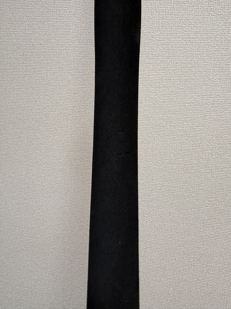 ロッド HEARTLAND 802MHRB-21