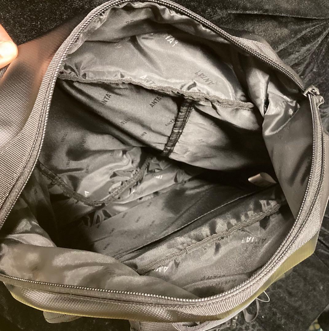 カイリー・アービング