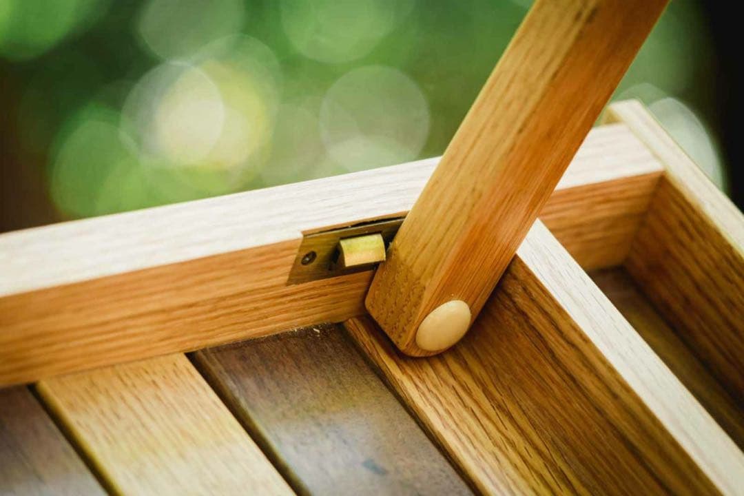 俺のMOKKIN ストレート　ゼブラ